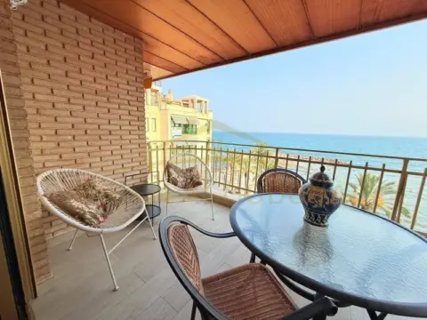 Piso – Torrevieja