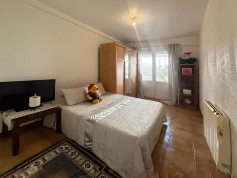 Piso en Utebo