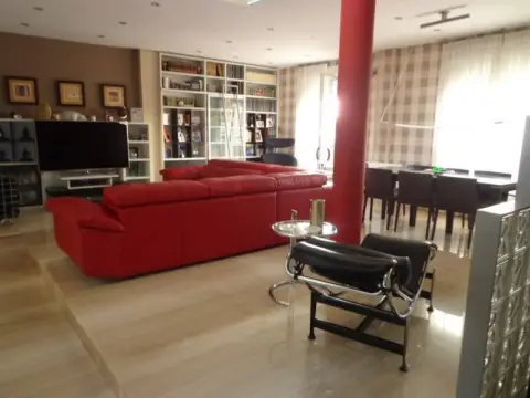 Casa en Jaén Capital