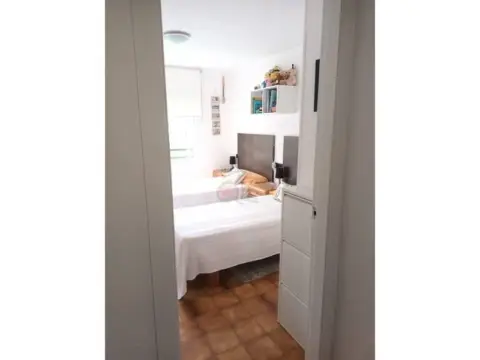 Piso en Centre-Platja Gran