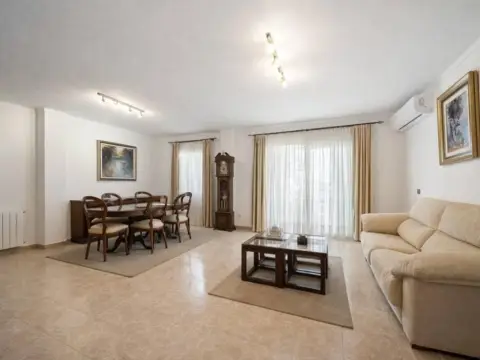 Piso en Felanitx