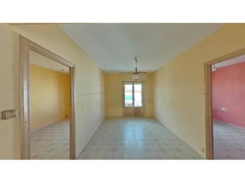 Piso en Ondara