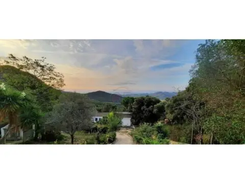 Casa en Santa Cristina d'Aro in Santa Cristina d'Aro · Santa Cristina d'Aro