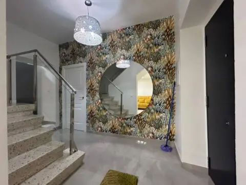 Casa en Jaén Capital