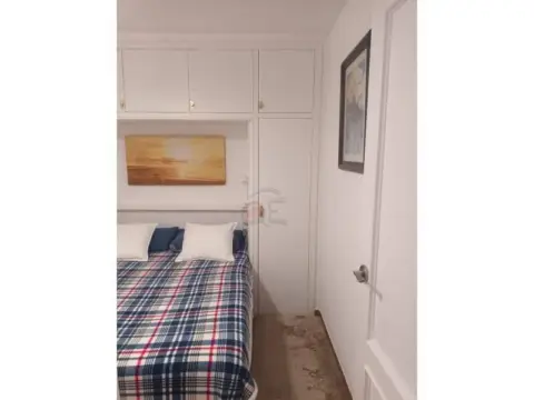 Piso en Centre-Platja Gran