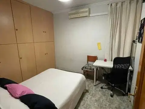 Habitación en Ronda de Garay