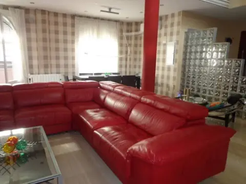 Casa en Jaén Capital