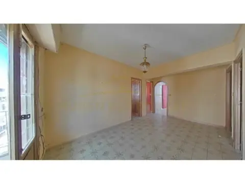 Piso en Ondara