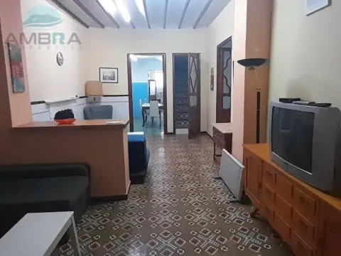 Piso