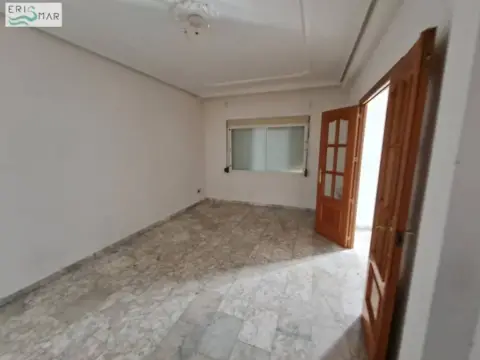 Casa adosada en Numancia de La Sagra