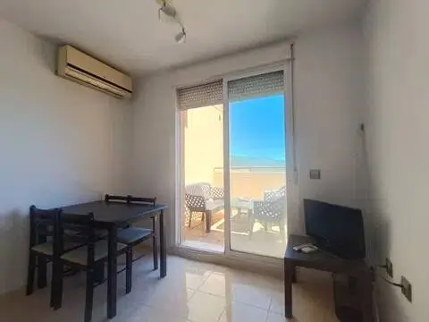 Piso en calle Encinas