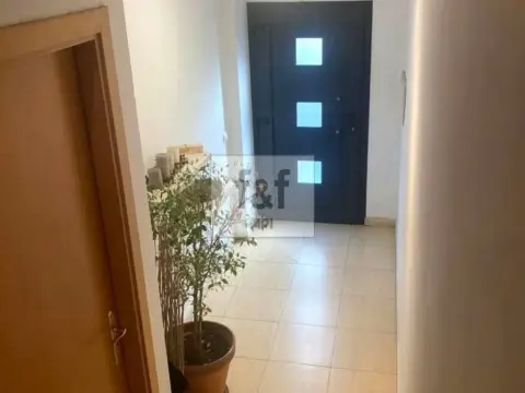Chalet en Plasencia