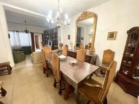 Chalet en Alcázar de San Juan