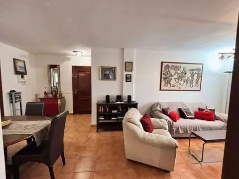 Piso en El Tablero de Maspalomas