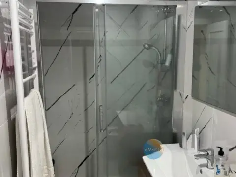 Habitación en Delicias-Prosperidad-Rollo-Puente Ladrillo