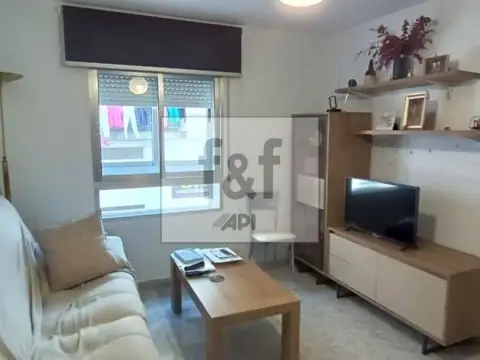 Piso en Plasencia