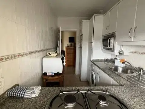 Piso en Avenida de Sevilla in Centro-Zona Playas (Chipiona) · Chipiona