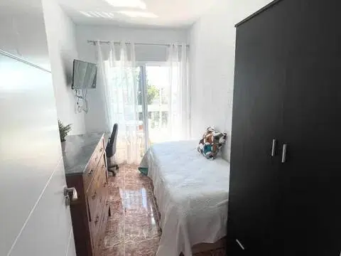 Habitación en El Carmen