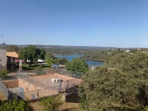 Chalet en Las Pajanosas
