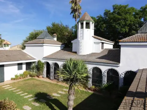Chalet en Nuevo Bulevar