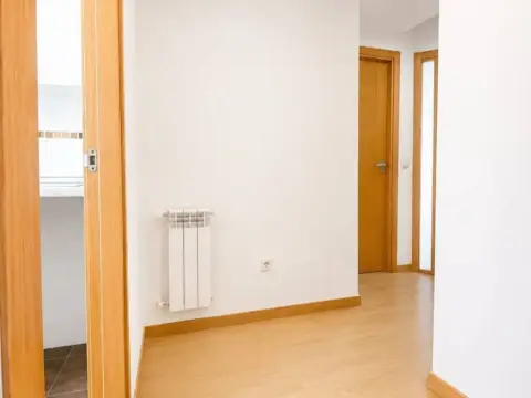 Ático en Alovera