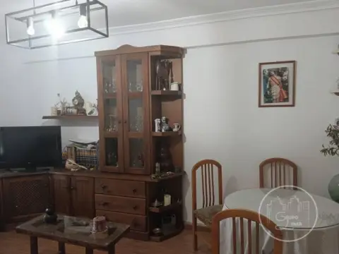 Piso en Poyales del Hoyo
