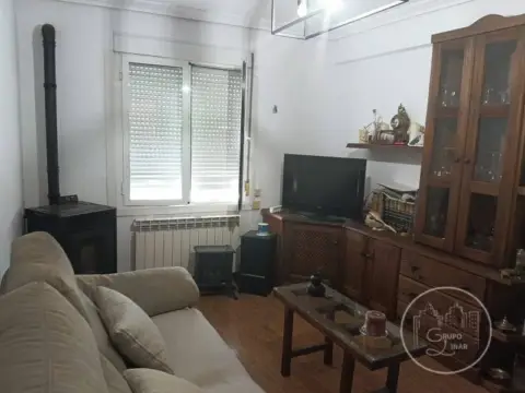 Piso en Poyales del Hoyo