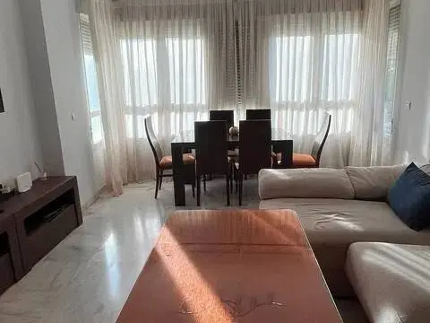 Piso en Santa Clara