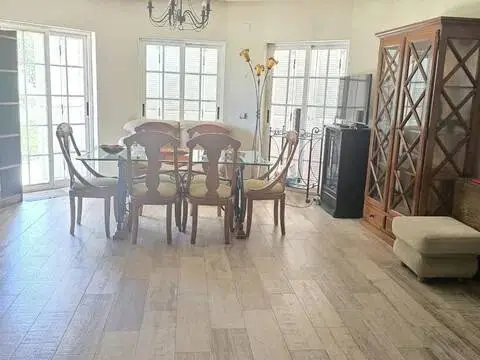 Chalet en El Señorío de Illescas