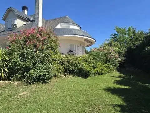 Chalet en El Señorío de Illescas