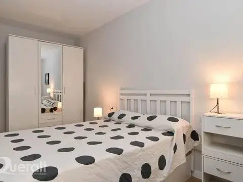 Habitación en Príncep de Viana-Clot