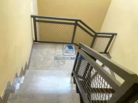 Ático en Avenida de Lorca
