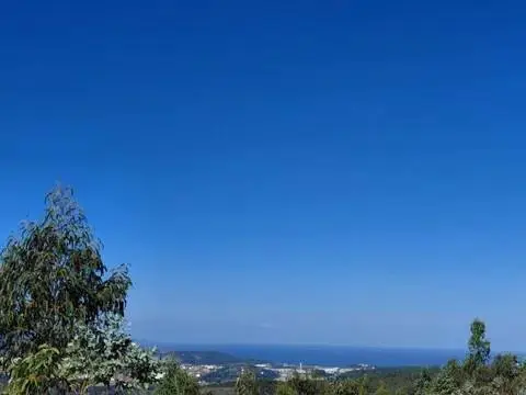 Casa adosada en A Baiuca