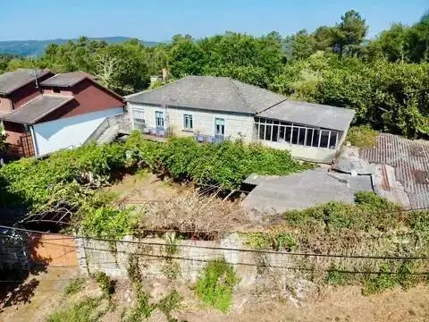 Chalet en Cartelle (Capital)