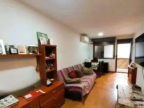 Piso en Coll de Nargó