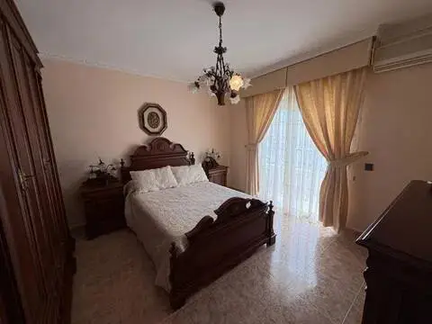 Piso