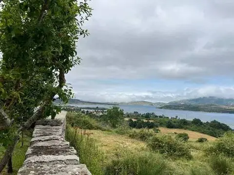 Casa en calle Bo La Aguilera, 3