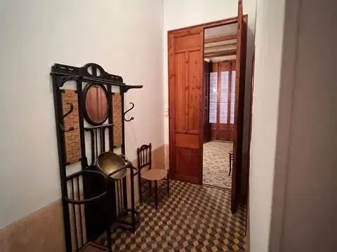 Casa en Caudete