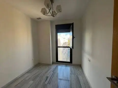 Piso en calle San Juan Bosco