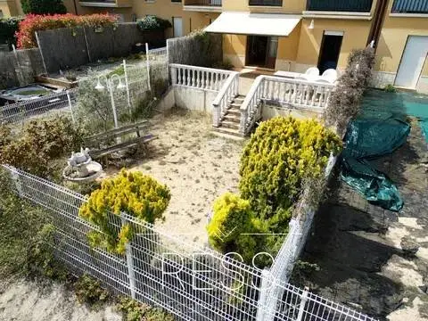 Piso en Sojuela