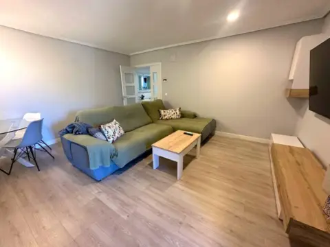Piso en Palma de Mallorca
