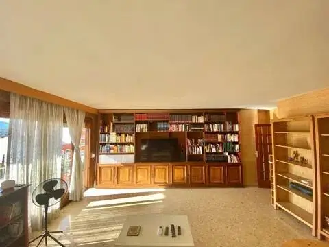 Piso en Bons Aires