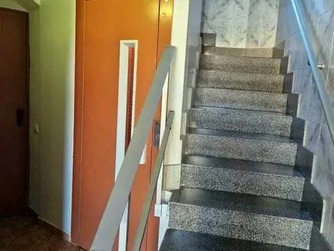Piso en Moreda de Aller