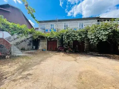 Chalet en Cartelle (Capital)