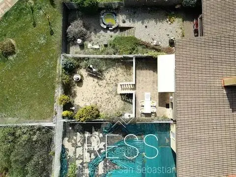 Piso en Sojuela