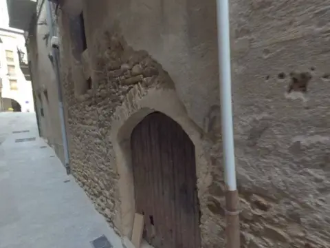 Piso en Salàs de Pallars