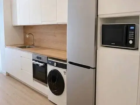 Piso en Montcada - Moncada