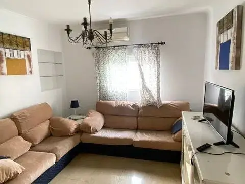 Piso en El Plantinar-El Juncal-Avenida de la Paz