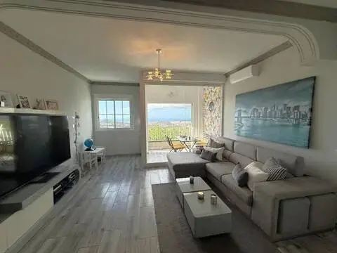 Piso en Buzanada-Valle de San Lorenzo-Cabo Blanco