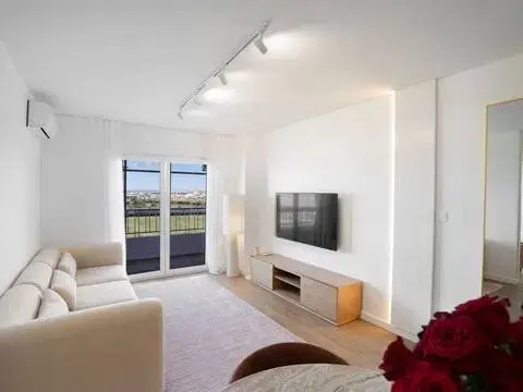 Piso – Torrevieja